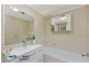 38/106 Crimea Road, Marsfield NSW 2122