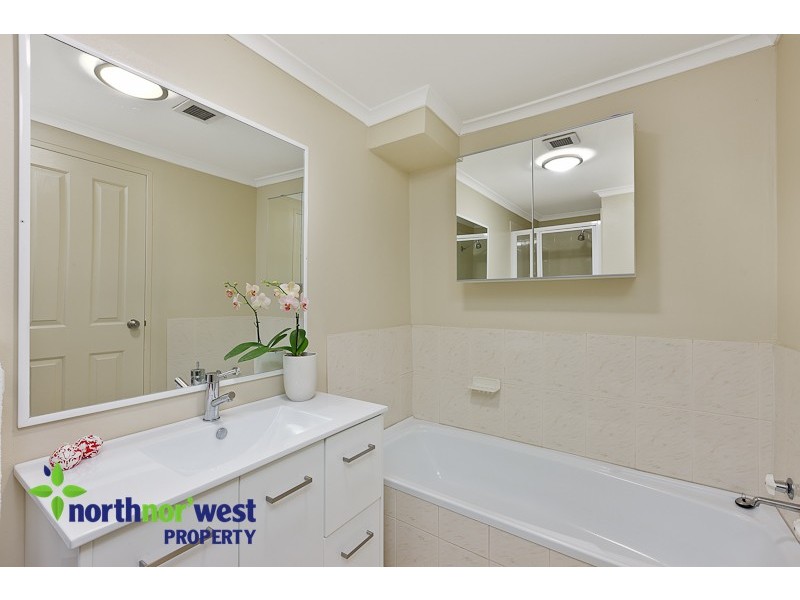 38/106 Crimea Road, Marsfield NSW 2122