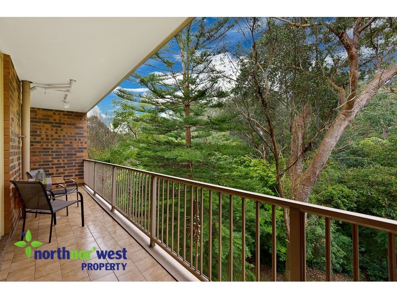 38/106 Crimea Road, Marsfield NSW 2122