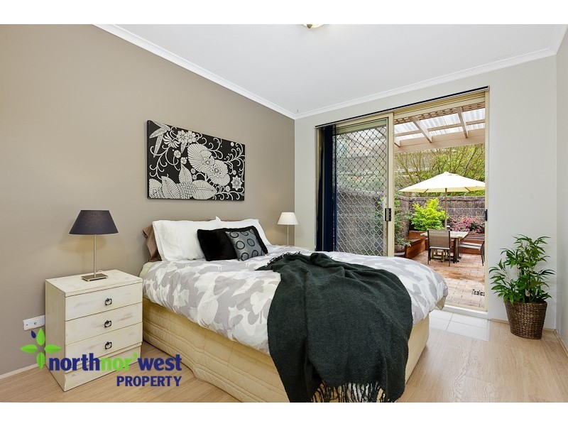 38/106 Crimea Road, Marsfield NSW 2122