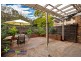 38/106 Crimea Road, Marsfield NSW 2122