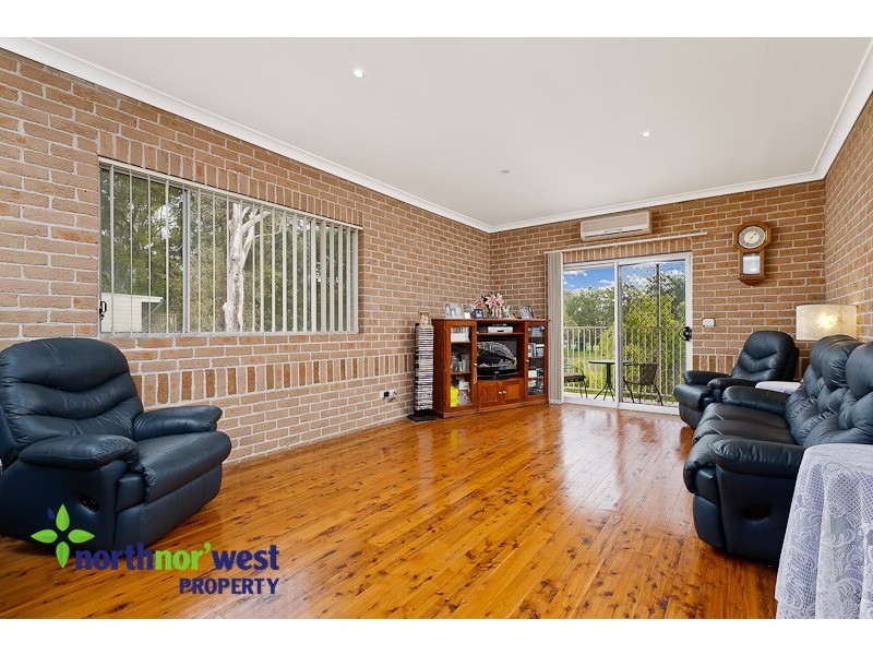 44 Speers Road, North Rocks NSW 2151