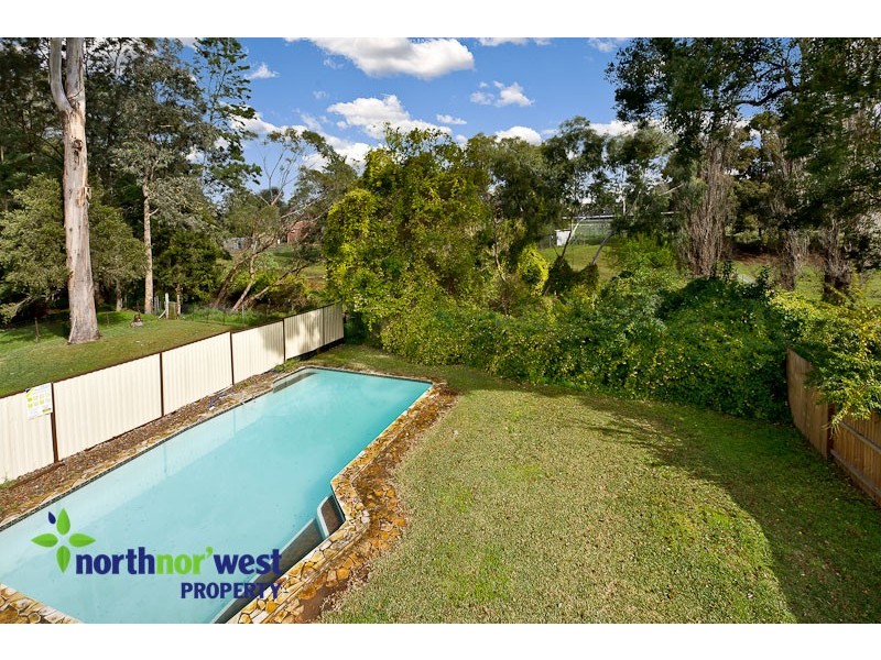 44 Speers Road, North Rocks NSW 2151