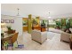 8/34 Busaco Road, Marsfield NSW 2122