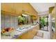 8/34 Busaco Road, Marsfield NSW 2122