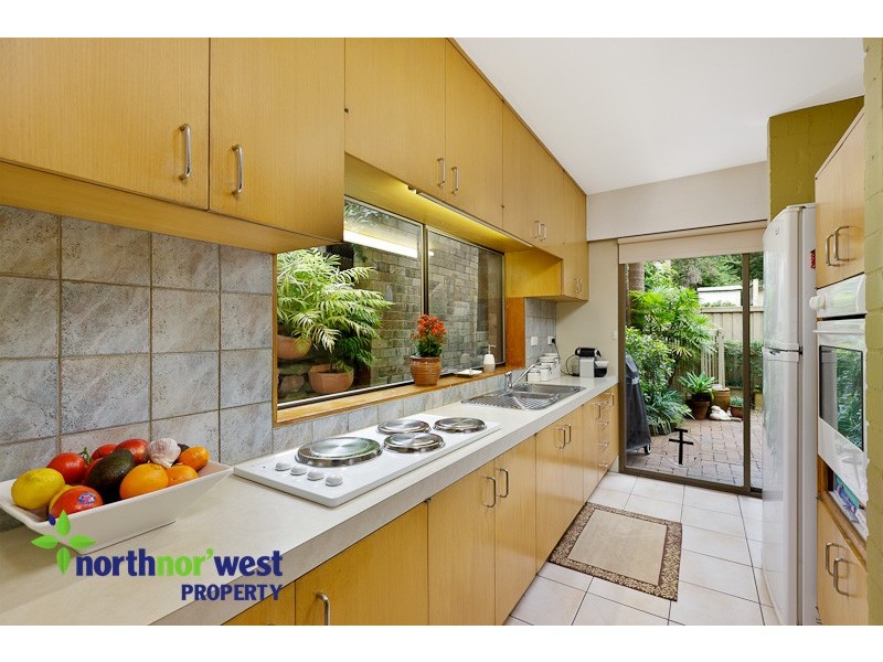 8/34 Busaco Road, Marsfield NSW 2122