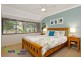8/34 Busaco Road, Marsfield NSW 2122