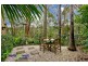 8/34 Busaco Road, Marsfield NSW 2122