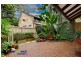 8/34 Busaco Road, Marsfield NSW 2122