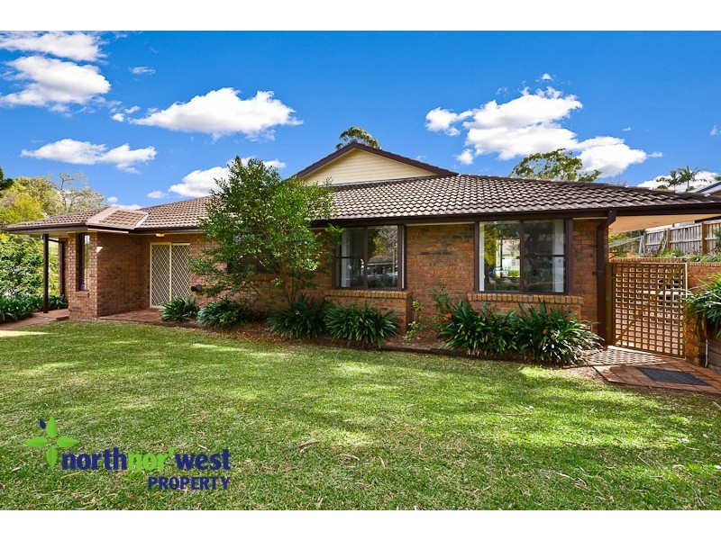 1/10 Wayella Street, West Ryde NSW 2114