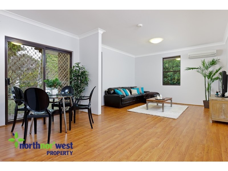 1/10 Wayella Street, West Ryde NSW 2114