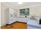 1/10 Wayella Street, West Ryde NSW 2114