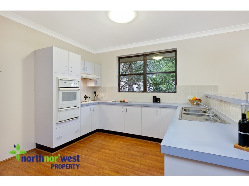 1/10 Wayella Street, West Ryde NSW 2114
