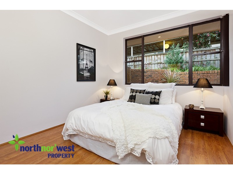 1/10 Wayella Street, West Ryde NSW 2114