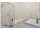 1/10 Wayella Street, West Ryde NSW 2114