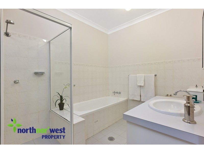 1/10 Wayella Street, West Ryde NSW 2114