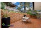 1/10 Wayella Street, West Ryde NSW 2114