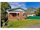 48 Pembroke Street, Epping NSW 2121