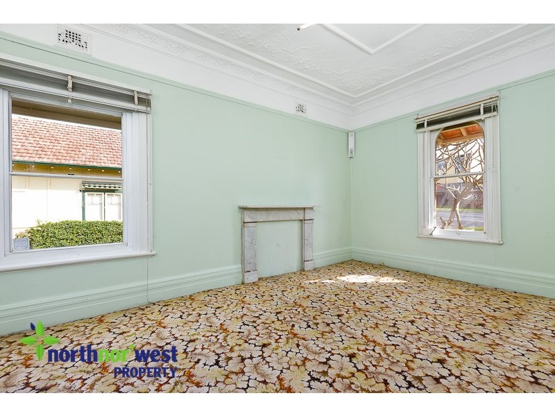 48 Pembroke Street, Epping NSW 2121