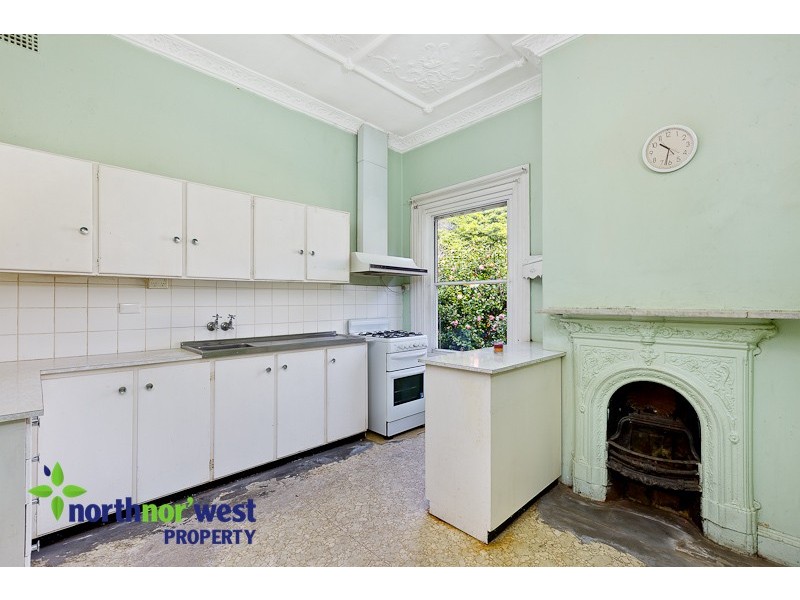 48 Pembroke Street, Epping NSW 2121