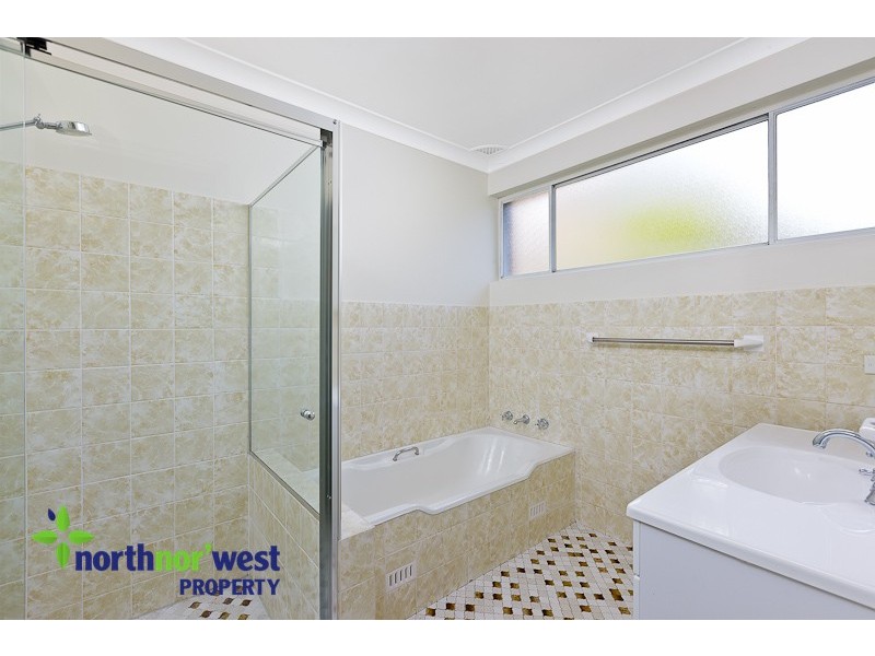 48 Pembroke Street, Epping NSW 2121