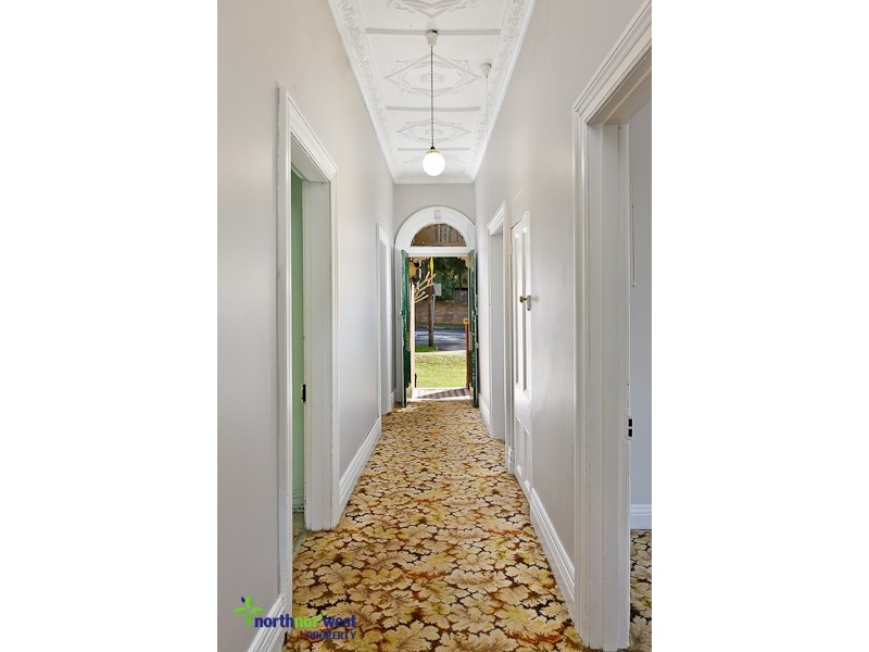 48 Pembroke Street, Epping NSW 2121