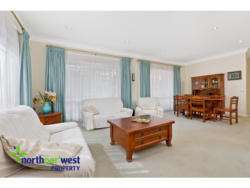 2a Pickford Avenue, Eastwood NSW 2122