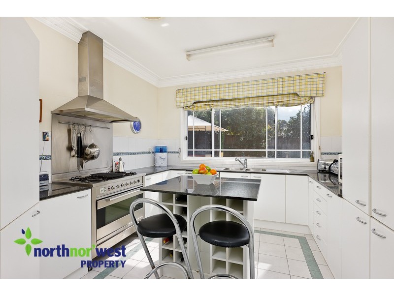 2a Pickford Avenue, Eastwood NSW 2122