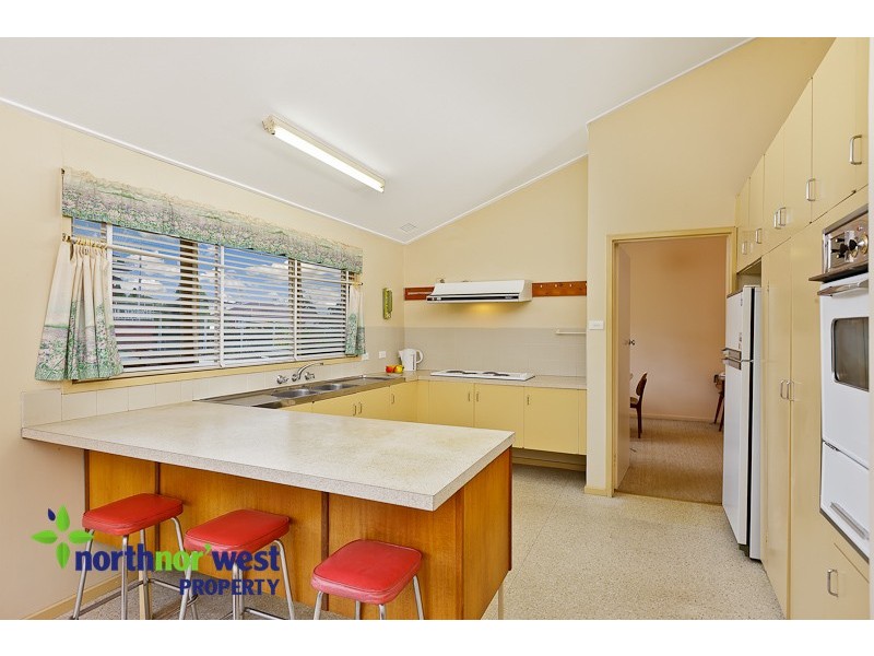 22 Magnolia Avenue, Epping NSW 2121