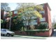 Epping NSW 2121