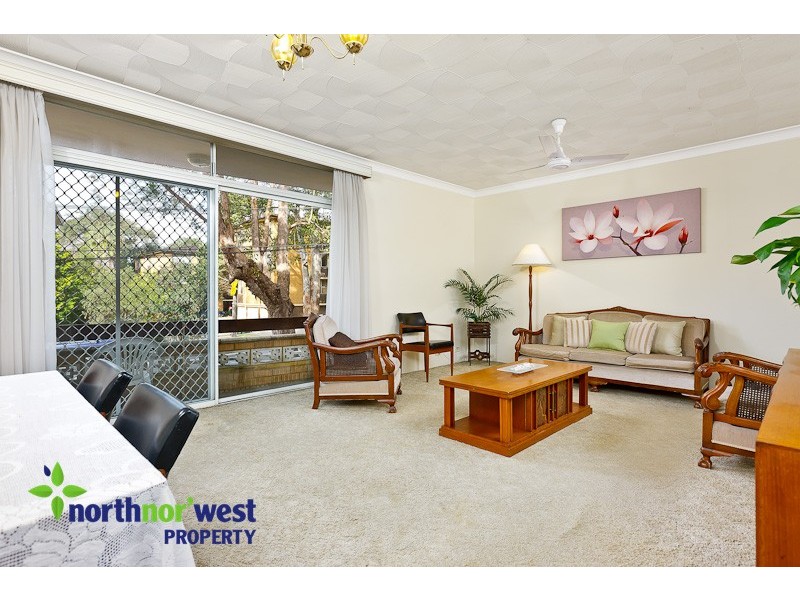 1/55 Doomben Avenue, Eastwood NSW 2122