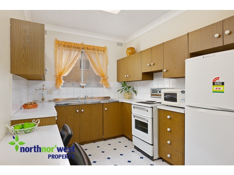 1/55 Doomben Avenue, Eastwood NSW 2122