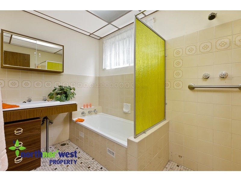 1/55 Doomben Avenue, Eastwood NSW 2122