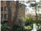 25/5 Durham Close, Macquarie Park NSW 2113