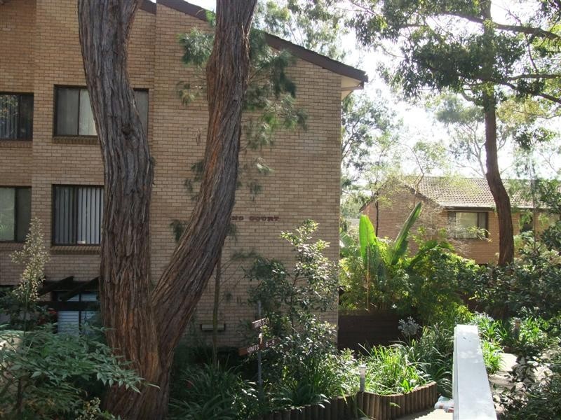 25/5 Durham Close, Macquarie Park NSW 2113