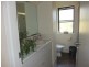 25/5 Durham Close, Macquarie Park NSW 2113