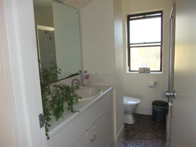 25/5 Durham Close, Macquarie Park NSW 2113