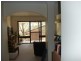 25/5 Durham Close, Macquarie Park NSW 2113