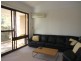 25/5 Durham Close, Macquarie Park NSW 2113