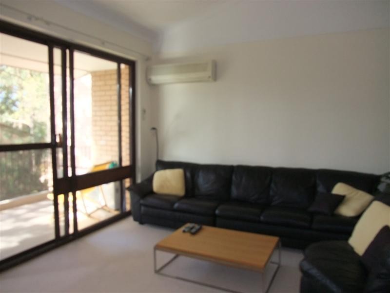 25/5 Durham Close, Macquarie Park NSW 2113