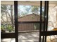 25/5 Durham Close, Macquarie Park NSW 2113