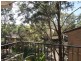 25/5 Durham Close, Macquarie Park NSW 2113
