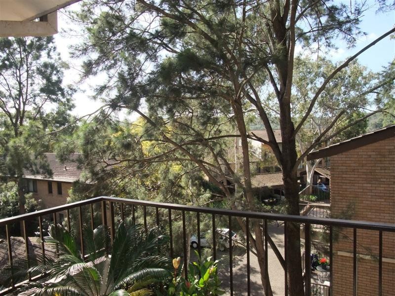 25/5 Durham Close, Macquarie Park NSW 2113