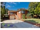 46 Kent Street, Epping NSW 2121