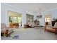 46 Kent Street, Epping NSW 2121