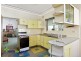 46 Kent Street, Epping NSW 2121