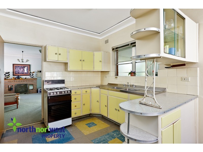 46 Kent Street, Epping NSW 2121