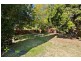 46 Kent Street, Epping NSW 2121