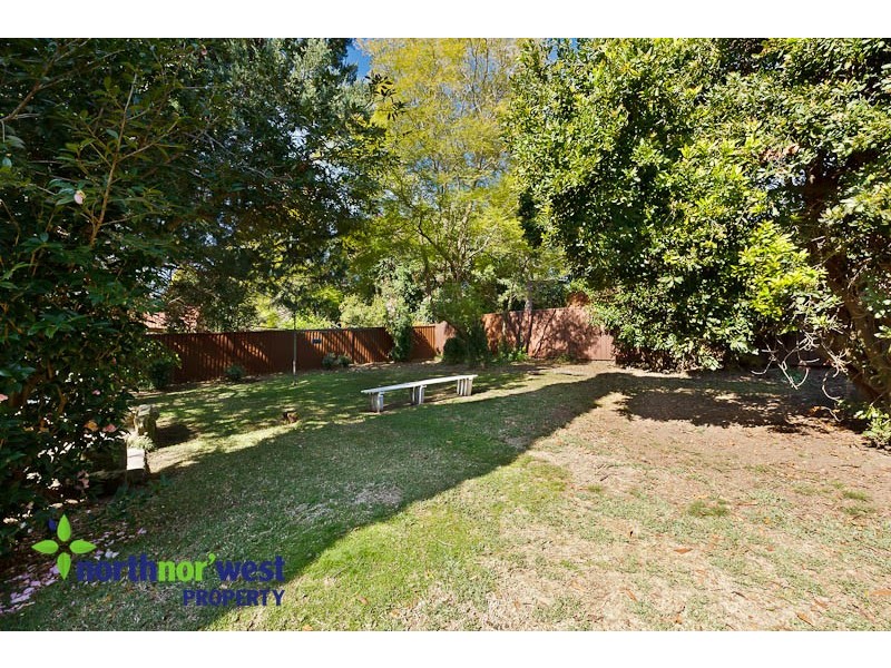 46 Kent Street, Epping NSW 2121