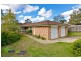 2 Fay Place, Marsfield NSW 2122